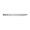Laptop HP INC. ELITEBOOK 8 G1I 15.6 cala Intel Core i7 32GB 1TB NVIDIA Windows 11 Pro