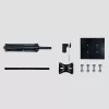 Extralink Floor Stand Bracket PFS-001 | Statyw podłogowy do projektora |