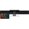 Conference Room Kit Poly Studio USB Camera GC8 — zestaw do małych/średnich sal
