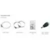 Switch MikroTik netPower 15FR
