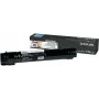 Toner Lexmark Toner Czarny 22Z0008 3000 stron
