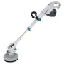 Scrubber 40V XGT PS001GZ