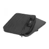 Plecak Sbox NSS-35100 Copenhagen 15.6 Czarny