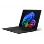 Laptop Microsoft Surface Laptop 7 dla Firm 13,8 cala Intel Core Ultra 5 16GB 512GB Intel Arc Graphics Windows 11 Pro