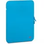 RIVACASE Antishock 5221 Etui MacBook 13 niebieskie