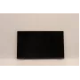 Panel LCD Lenovo 14.0-calowy FHD 5D11J61826, wyświetlacz zamienny 14.0 cali 1920x1080