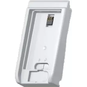 ASCOM 660746 - Adapter do ładowania akumulatorów do stosowania w stacji ładującej CR8-AAAA (do smartfonów Myco 4) (660746)