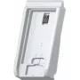 ASCOM 660746 - Adapter do ładowania akumulatorów do stosowania w stacji ładującej CR8-AAAA (do smartfonów Myco 4) (660746)