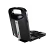 Adler AD 3055 opiekacz do kanapek