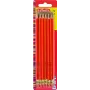 Ołówek grafitowy Herlitz 8850604 24 szt.