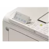 Drukarka OKI C650dn Kolorowa 1200 x 1200 DPI A4