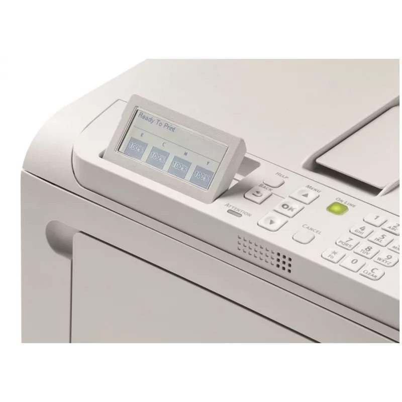 Drukarka OKI C650dn Kolorowa 1200 x 1200 DPI A4