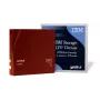 IBM Lenovo - LTO Ultrium 8 - 12 TB / 30 TB - z etykietą kodową