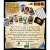 Skull King, gra karciana