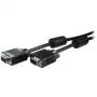 Kabel VGA ShiverPeaks BS78056-2 1.8 m