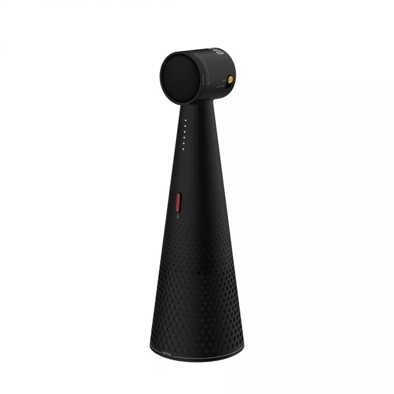 IPEVO VOCAL SPEAKERPHONE