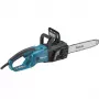 MAKITA PILARKA ŁAŃCUCHOWA 2000W UC4551A 45cm