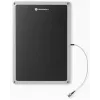 Antena sieciowa Motorola AN620-SCL71130EU N-type 4 dBi