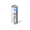Baterie Tellur Flexi Power AA LR6 1,5 V 4 szt./zestaw