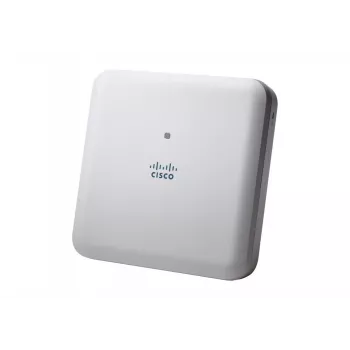 Punkt dostępu bezprzewodowego Cisco AIR-AP1832I-E-K9-RFB 802.11ac Wave 2 3x3:2S