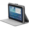 Etui na tablet Rivacase Orly 10.1 3017 Fioletowe
