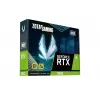 Karta graficzna NVIDIA GeForce RTX 3050 6 GB GDDR6