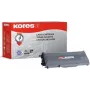 Kores G1265HCG Materiał eksploatacyjny do drukarki