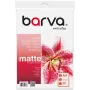 Produkt Barva BE220-175