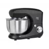 Robot kuchenny TEESA EASY COOK Single Czarny TSA3545-B 1000W 4L