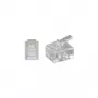 Wentronic RJ-11 Plug (58625)