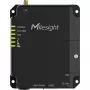 Router przemysłowy Milesight UR32 Lite 4G LTE — kompaktowy router komórkowy do łączności M2M/IoT