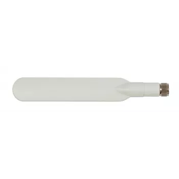 Antena kierunkowa MikroTik Dipol 2,4 GHz