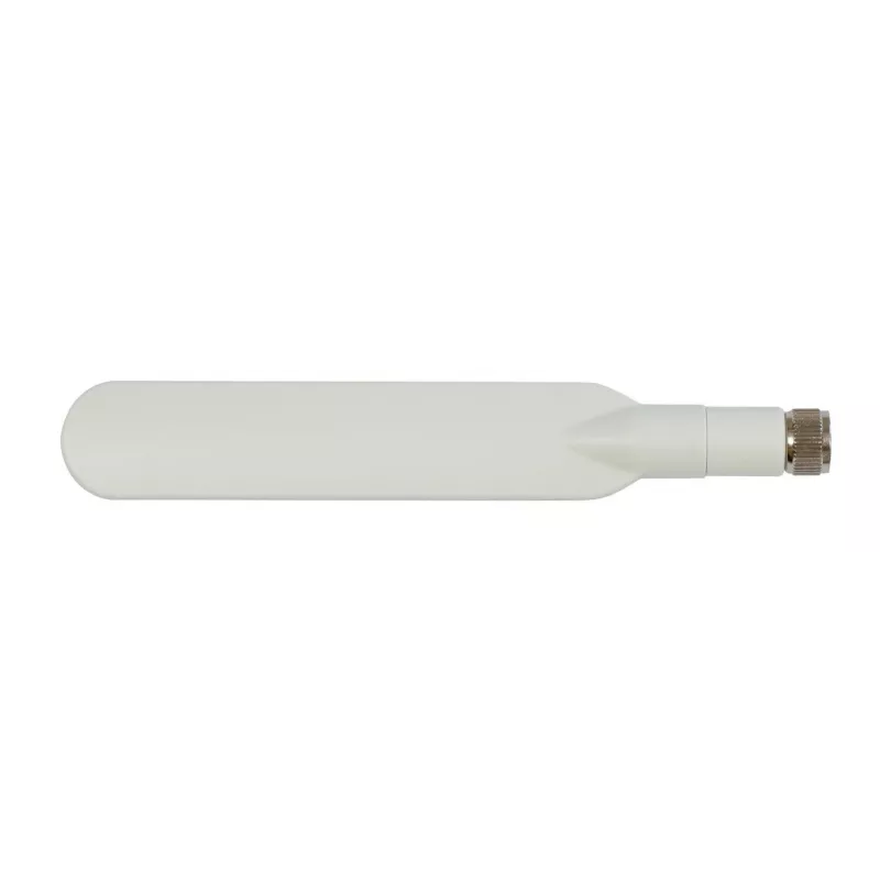 Antena kierunkowa MikroTik Dipol 2,4 GHz