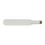 Antena kierunkowa MikroTik Dipol 2,4 GHz