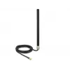Antena radiowa DeLOCK 89529 3 dB 50 Ω