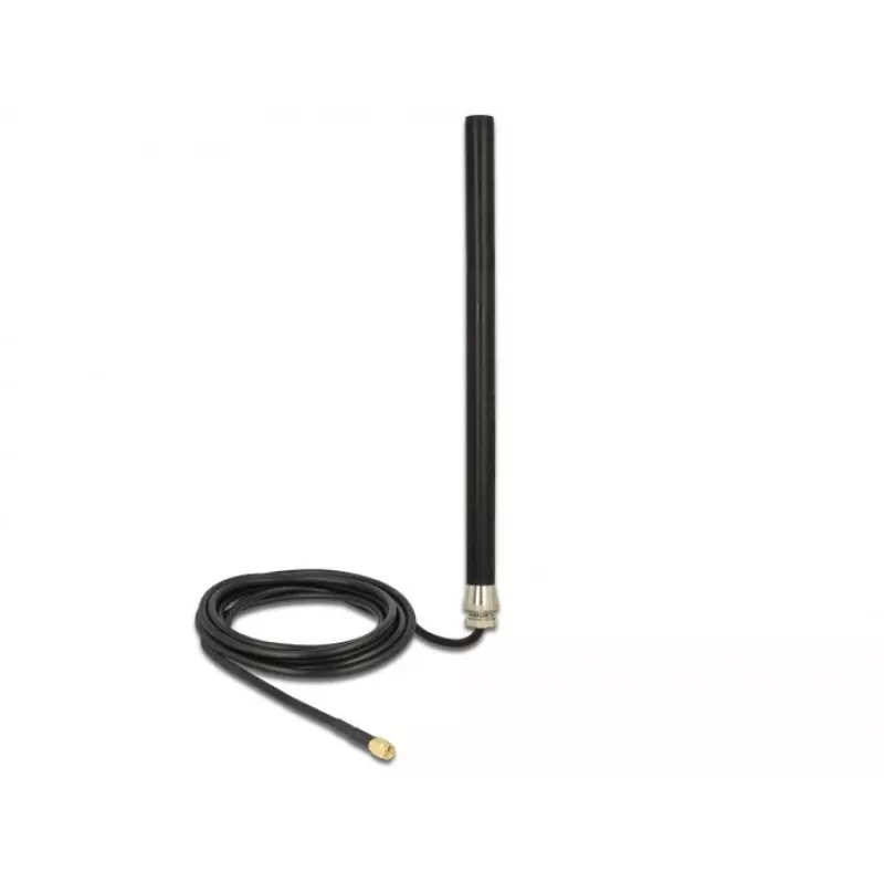 Antena radiowa DeLOCK 89529 3 dB 50 Ω