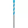 Bosch Expert CYL-9 MultiConstruction Wiertło 1 szt.