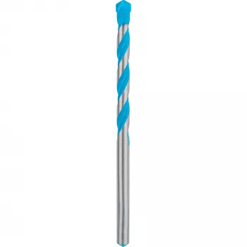 Bosch Expert CYL-9 MultiConstruction Wiertło 1 szt.