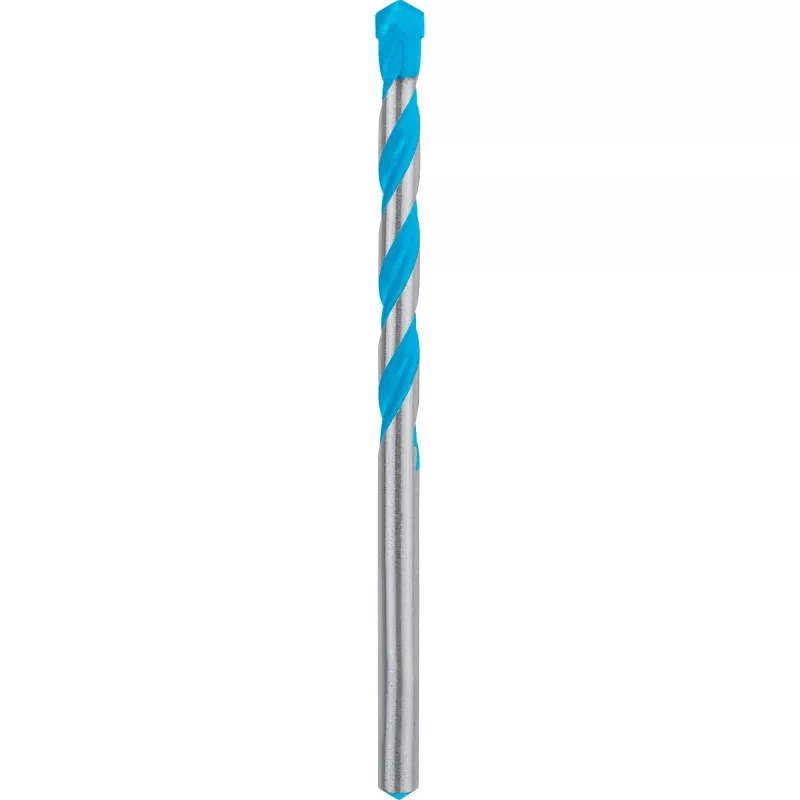Bosch Expert CYL-9 MultiConstruction Wiertło 1 szt.
