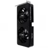 Karta graficzna Palit GeForce RTX 5060 Ti 8 GB GDDR7