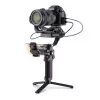 Kontroler zdalny kamery DJI Ronin RavenEye
