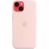 Apple - Obudowa z tyłu do telefonu komórkowego