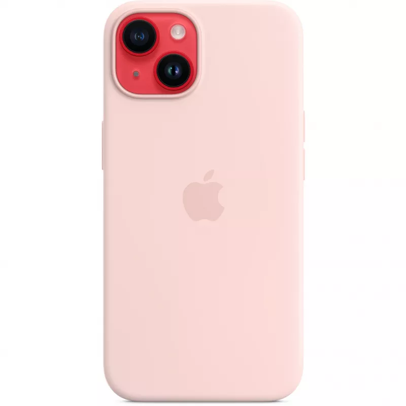 Apple - Obudowa z tyłu do telefonu komórkowego