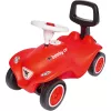 BIG Bobby Car Walker 2-w-1 akcesorium do nauki chodzenia