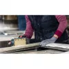 Bosch 2 608 900 858 arkusz ścierny do szlifowania drewna, narzędzie rotacyjne