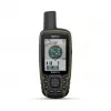 Urządzenie GPS Garmin GPSMAP 65s osobiste czarne