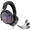 Zestaw słuchawkowy SPEEDLINK CONUX RGB