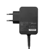 Zasilacz Akyga AK-TB-09 Wewnętrzny 5W Czarny 110-240V