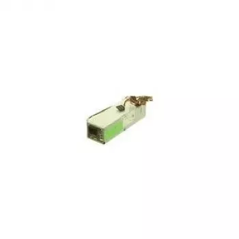 Zasilacz DELL 2TXYM 240W srebrny
