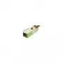 Zasilacz DELL 2TXYM 240W srebrny